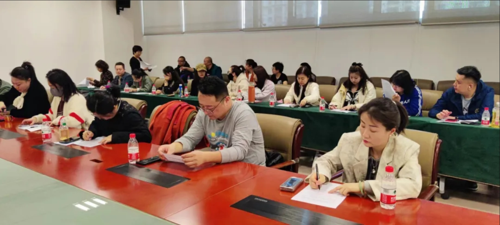 微信截图_20250218100405 微信截图_20250218100405