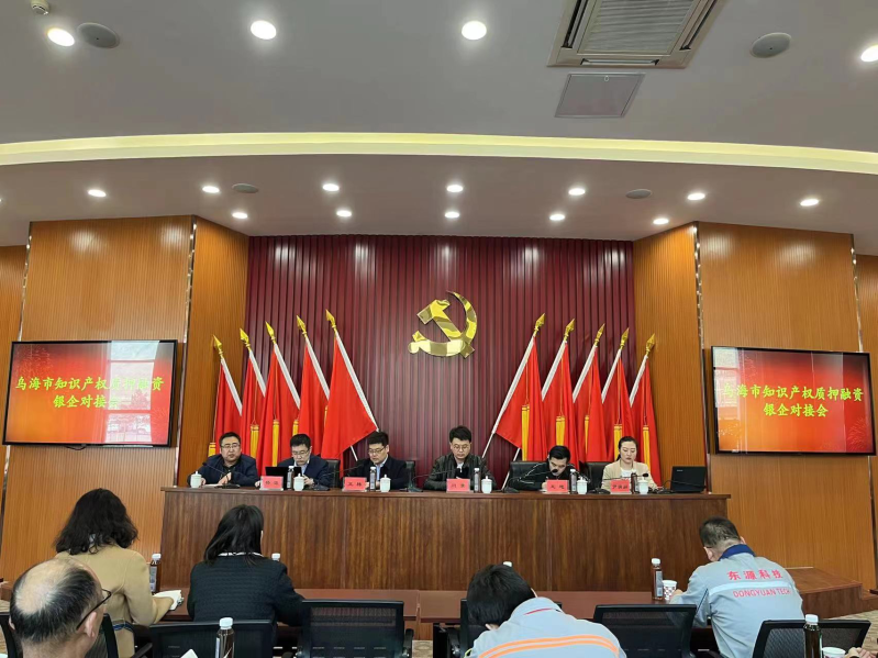 图片13