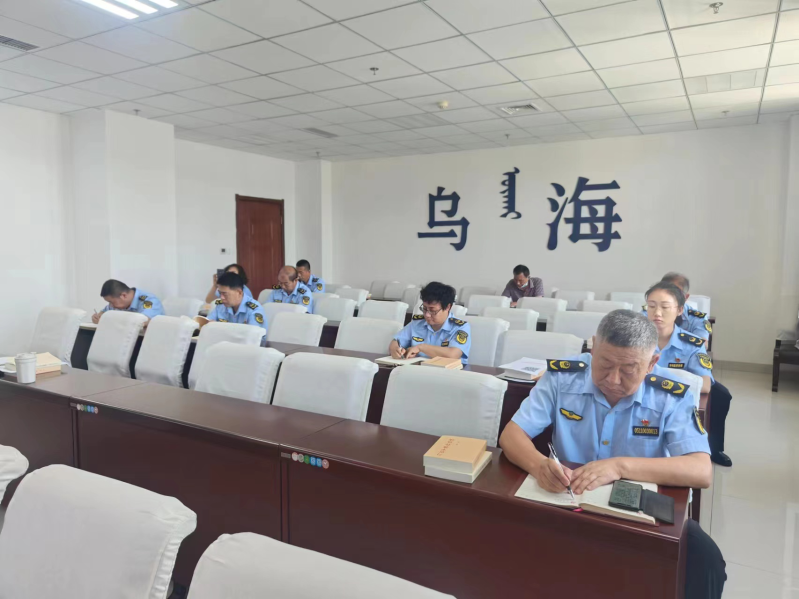 图片7
