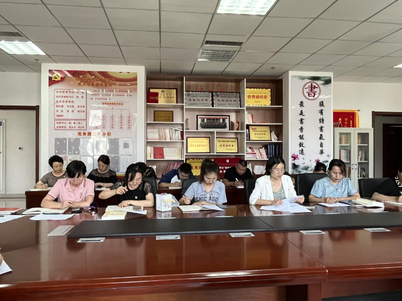 图片6
