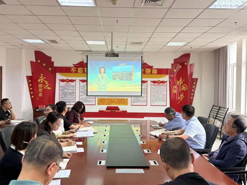 图片6
