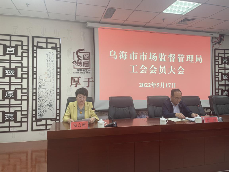 图片13