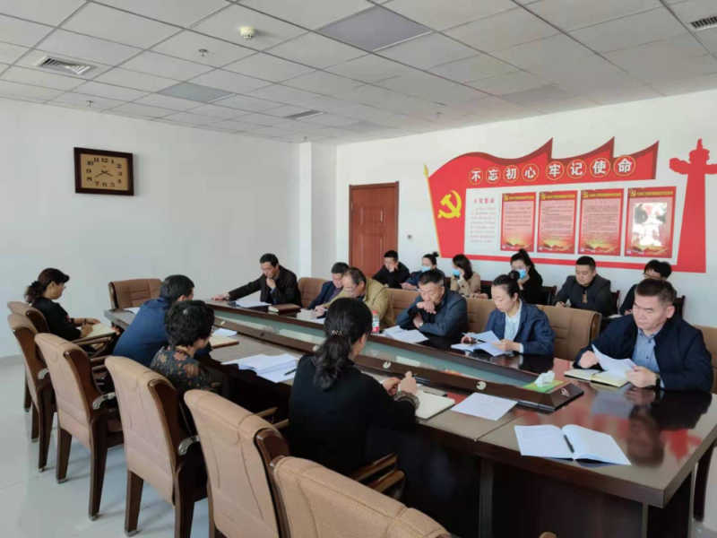 微信图片_20210402170001