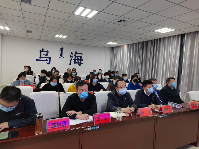 图片8