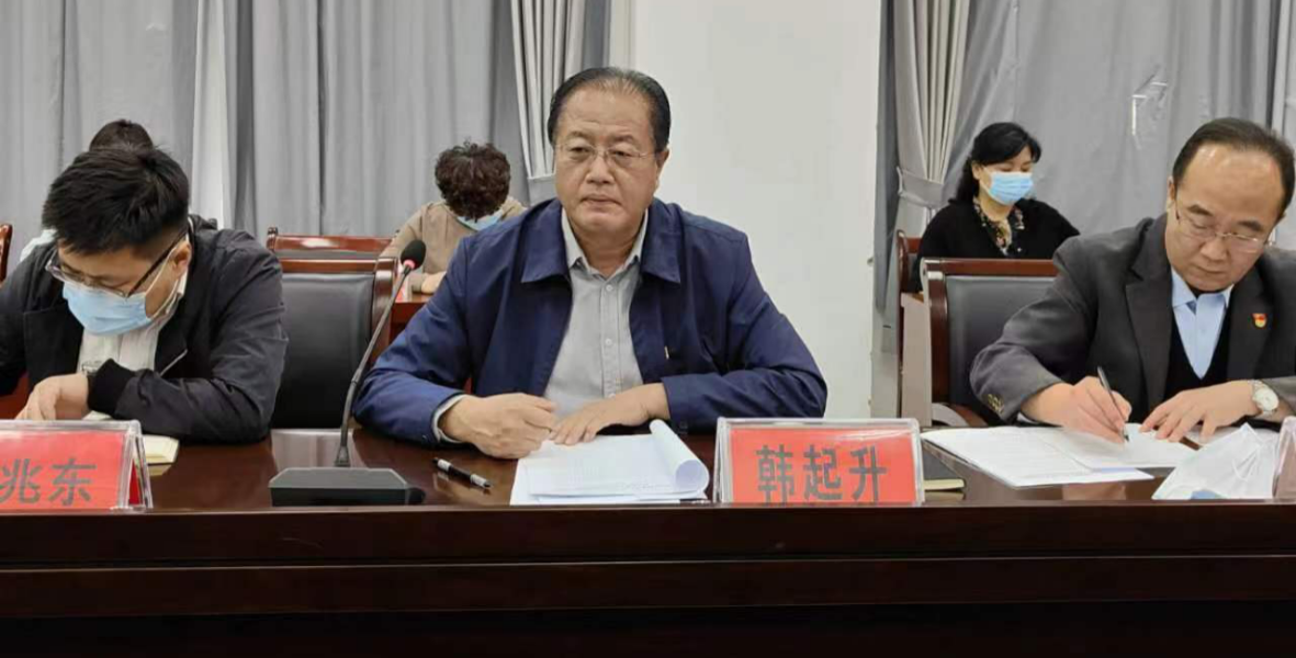 图片16
