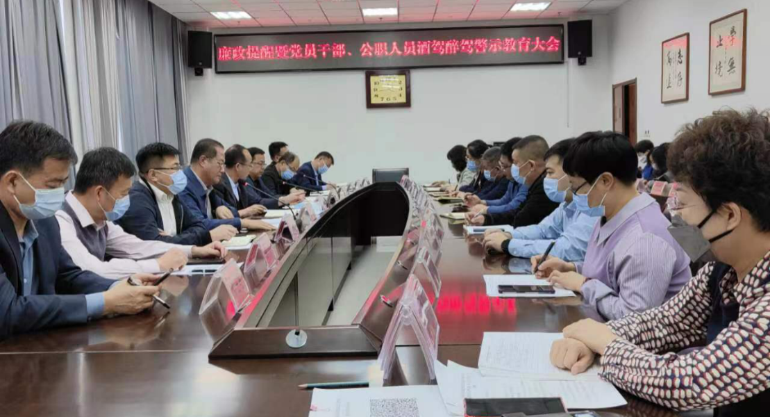 图片17