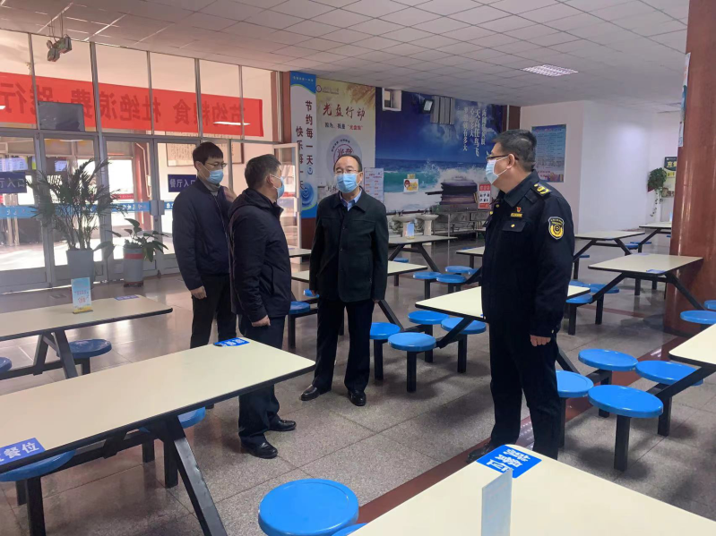 图片11