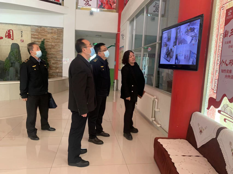 图片12