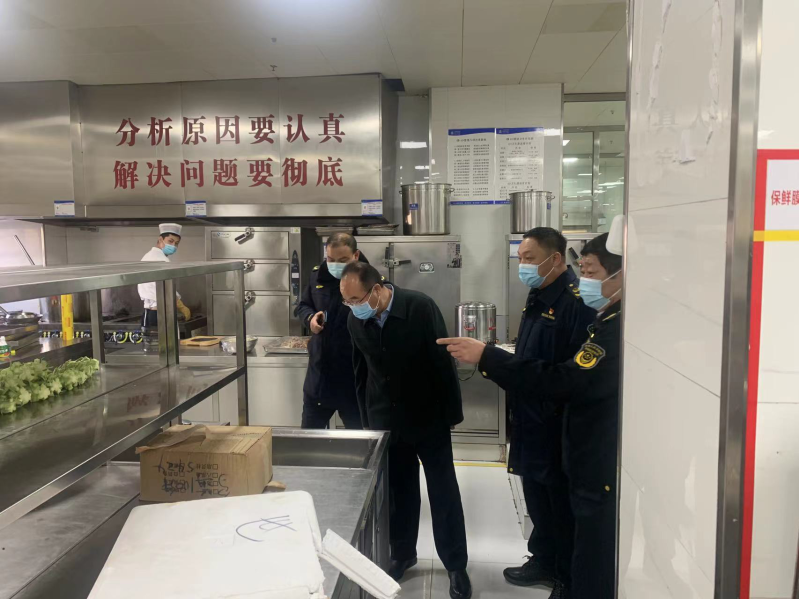 图片13