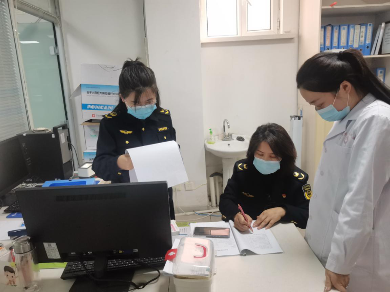 图片2 图片2