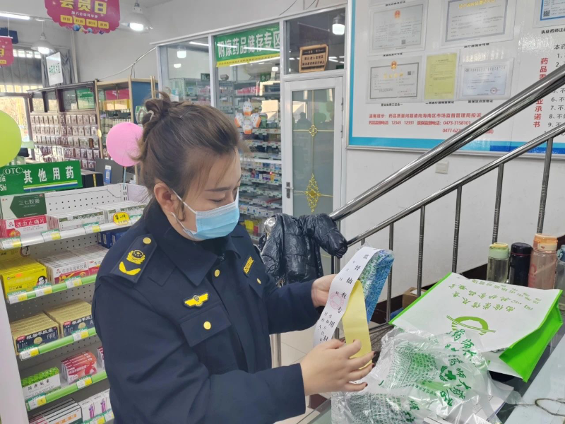 图片3
