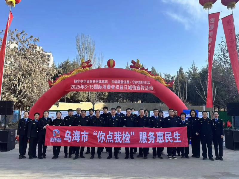 图片6
