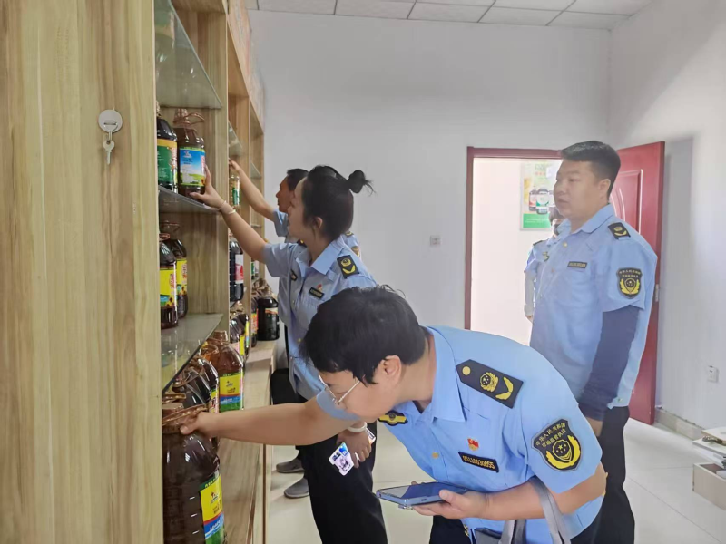 图片1