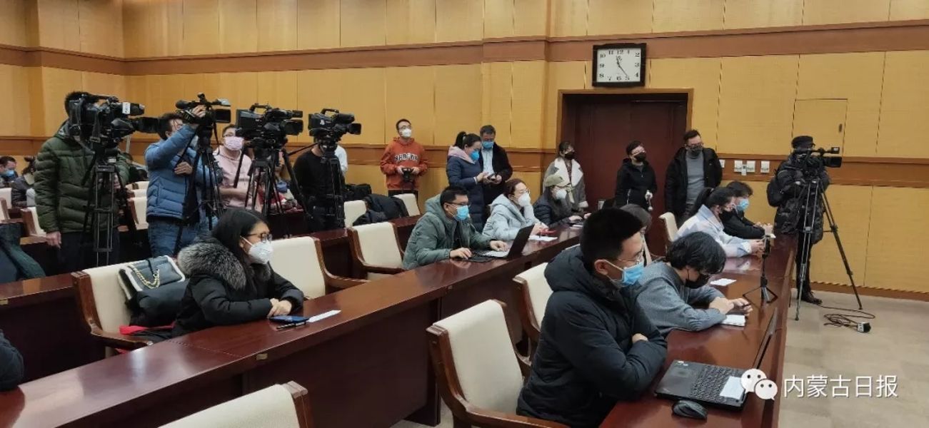 微信图片_20200202182008