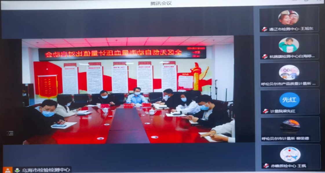 图片10