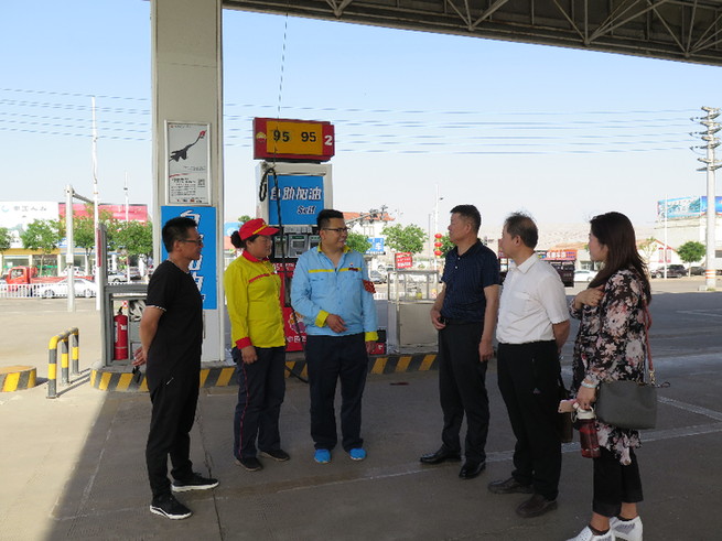 http://172.19.160.1/fujian/site182/20180516/15264545966331.JPG
