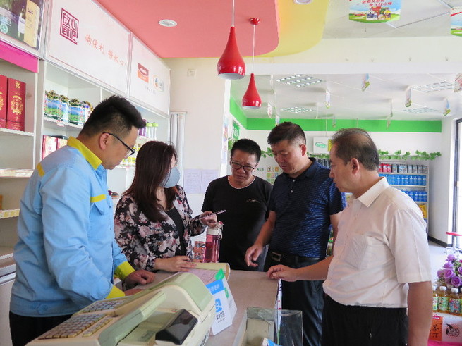 http://172.19.160.1/fujian/site182/20180516/15264545966412.JPG