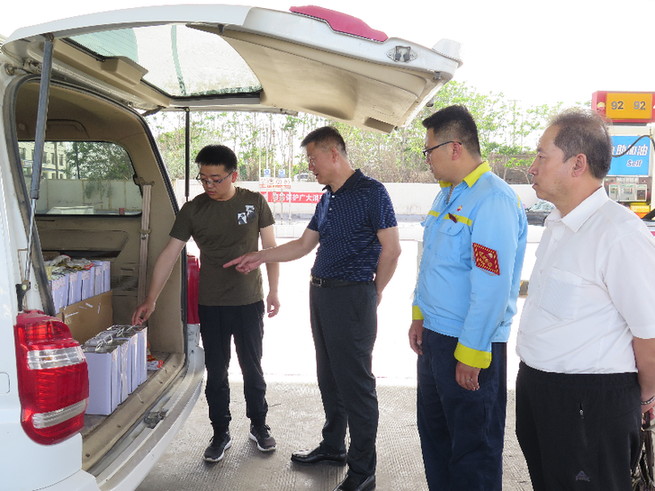 http://172.19.160.1/fujian/site182/20180516/15264545966413.JPG