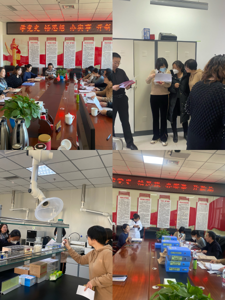 图片11