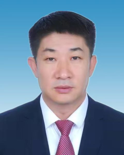 微信图片_20250516155819
