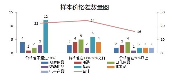 http://p.cca.cn/ueditor/images/2017-06-28/ca8ad031-8911-472f-8751-8ccf9d81b666.jpg