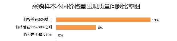 http://p.cca.cn/ueditor/images/2017-06-28/d3e93445-7c8d-4147-9ce1-78acdf2e2877.jpg